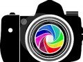 Wyniki VII edycji konkursu fotograficznego