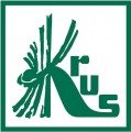01.07.2016 r. konferencja w Centrum Kongresowym w Krakowie