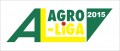Mistrzowie AgroLigi 2015 nagrodzeni przez Prezydenta RP