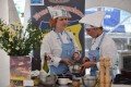 Kalendarz kulinarnych imprez regionalnych 2016