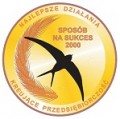 Finał XVI edycji konkursu Sposób na Sukces