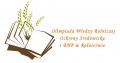 Olimpiada Wiedzy Rolniczej, Ochrony Środowiska i BHP