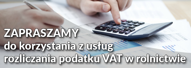 IX Wiosenne Targi Ogrodnicze Pamiętajcie o Ogrodach