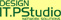 Design IT.P Studio Projektowanie stron internetowych